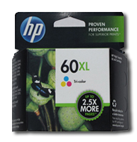 Home - line 1.10.jpg